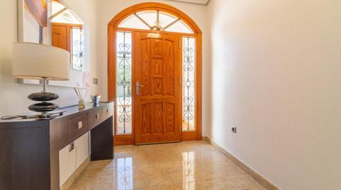 Foto 5 de Casa o chalet en venta en Villanueva del Rio Segura, Los Peñascos - El Salero - Los Imbernones, San Pedro del Pinatar
