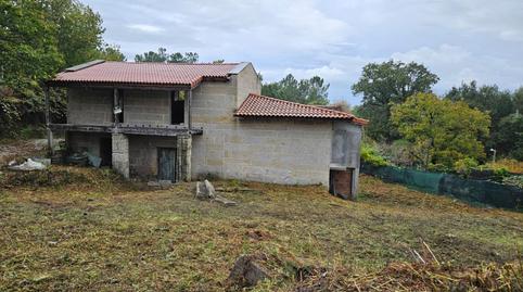 Foto 2 de Casa o chalet en venta en Ventiun, Ourense Capital