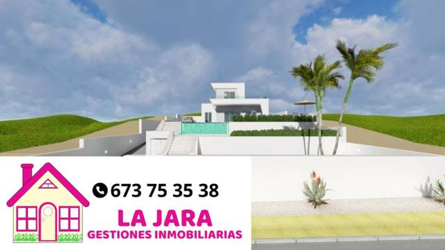 Terreno residencial en Venta en Almirante Elcano en Martín Miguel
