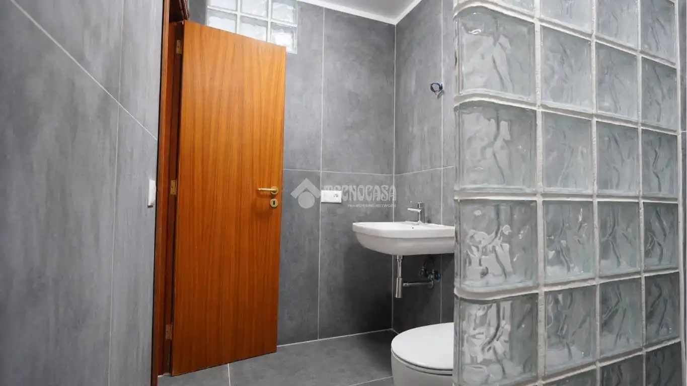 Baño de Estudio en venta en Santa Cruz de Tenerife