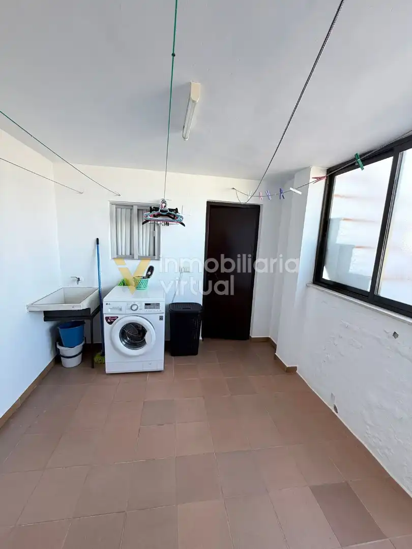 Casa o xalet en venda en Lucena amb Moblat