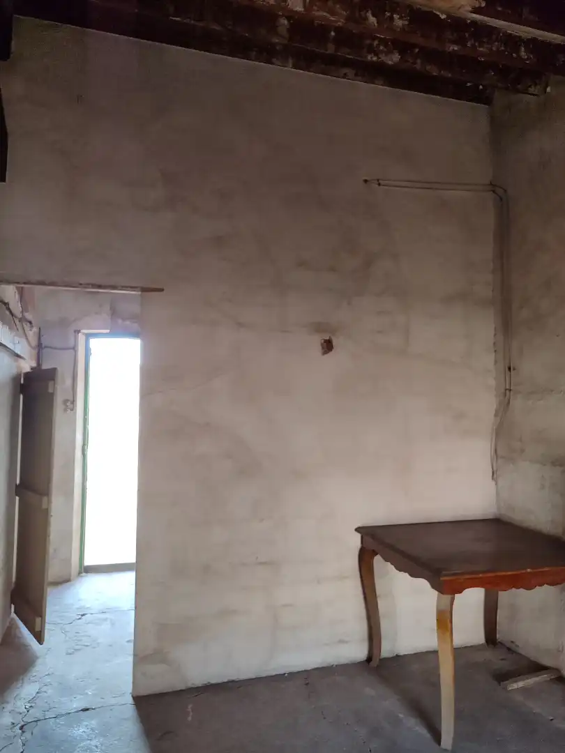 Casa o chalet en venta en Aspe con Trastero y Balcón
