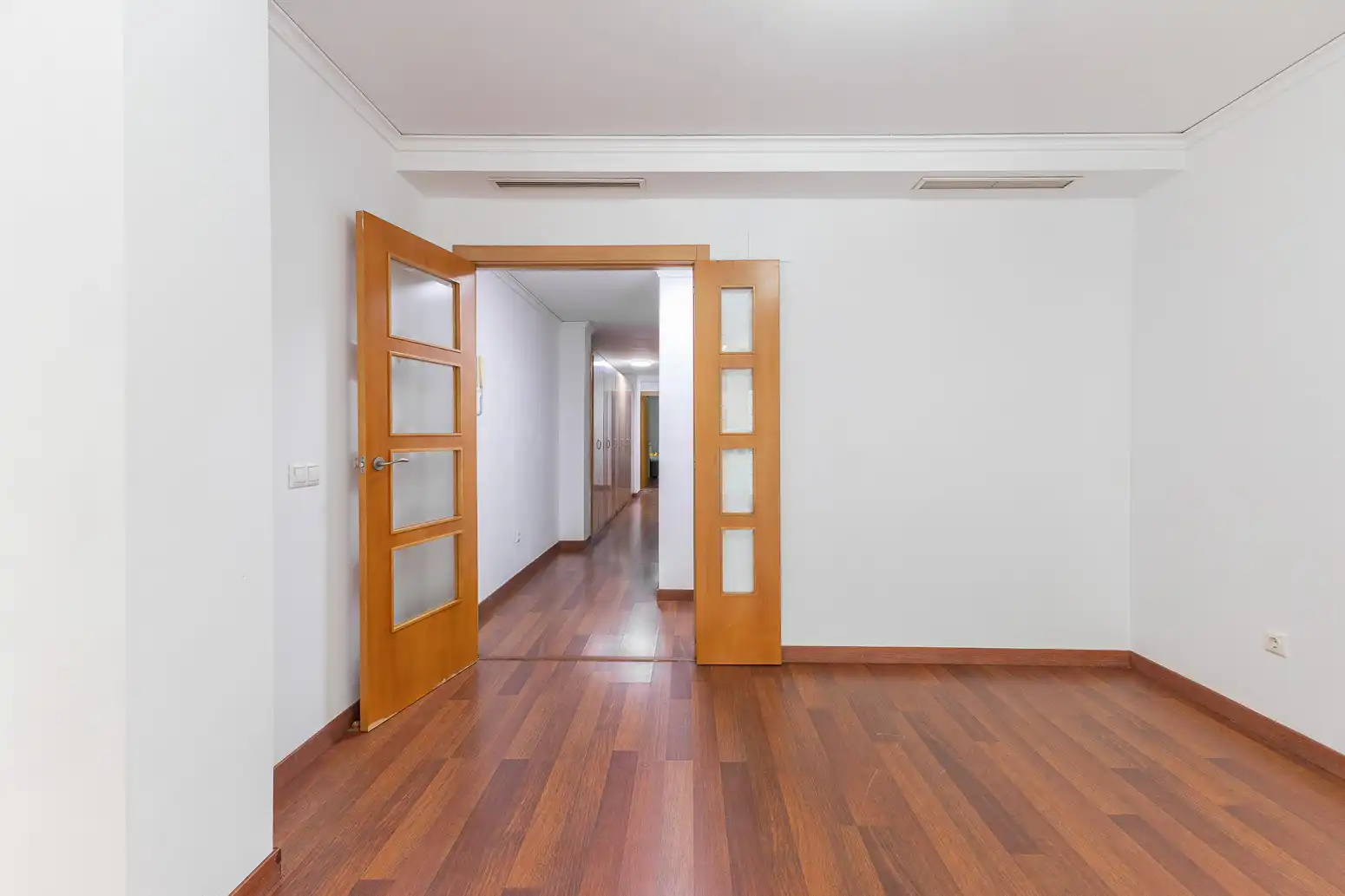 Piso en venta en Aldaia con Aire acondicionado y Calefacción