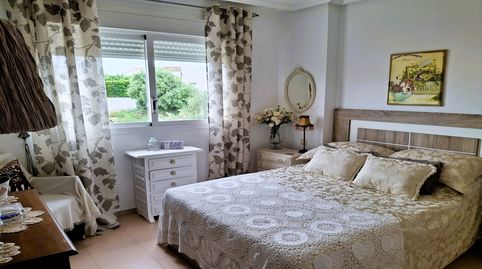 Foto 5 de Apartamento en venta en Casco Urbano, Moraira