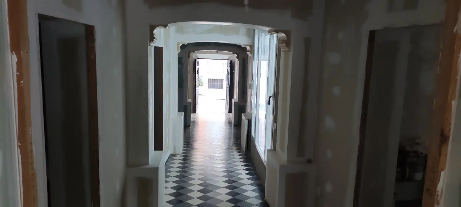 Casa en venta en Don Benito, imagen 2