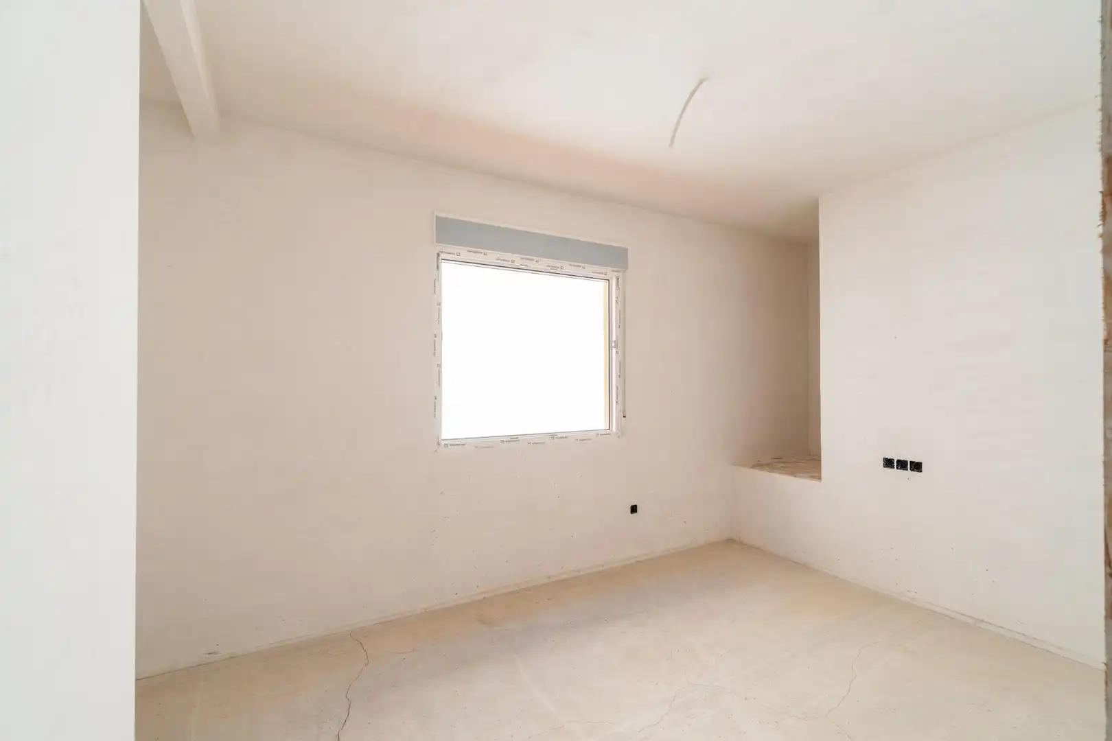 Houses for sale in Orihuela  with Air Conditioner, Private garden and Furnished