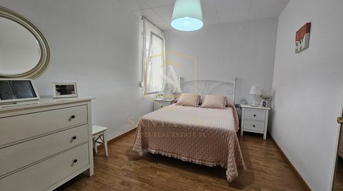 Foto 5 von Einfamilien-Reihenhaus zum Verkauf in Carrer de la Independència, Bufalà, Badalona