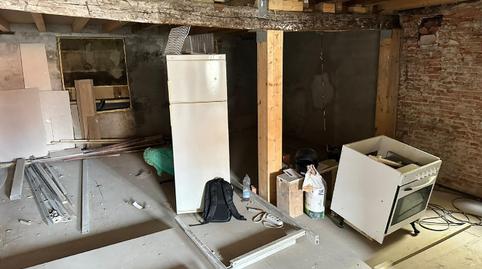 Photo 3 of Duplex for sale in Centro - Ayuntamiento, Cantabria