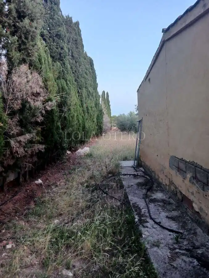 Villa à vendre à Centro, imagen 9