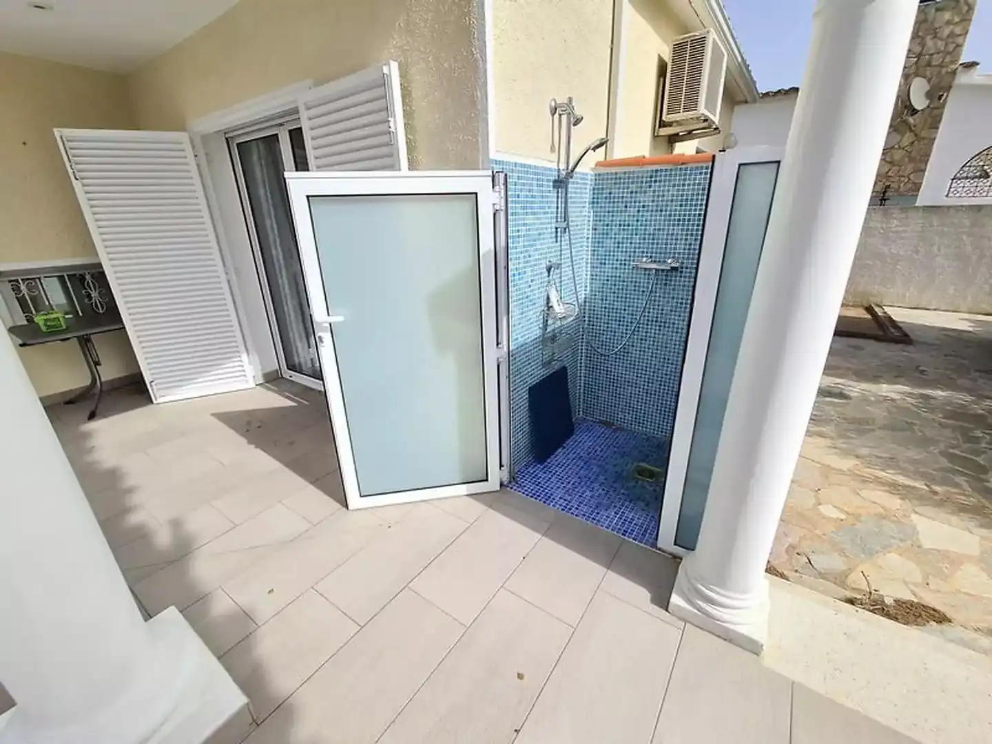 Haus mit Pool zum Verkauf in Carrer Pení, imagen 4
