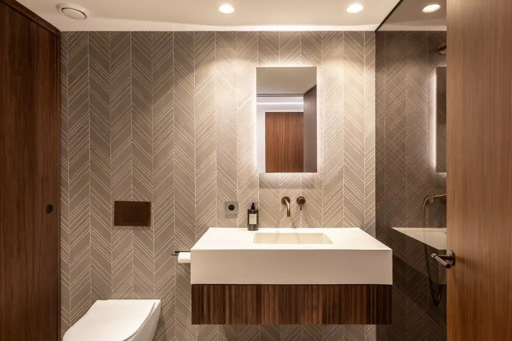 Chalet con piscina en venta en Bacarés - Manresa - Bonaire, imagen 29
