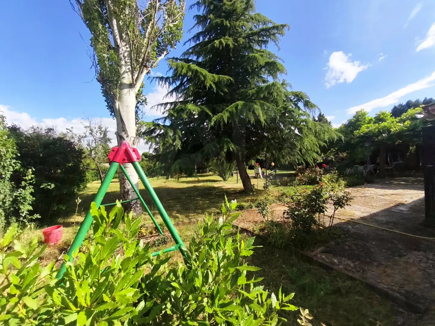 Terreni e lotti in vendita a Oteruelo, imagen 11
