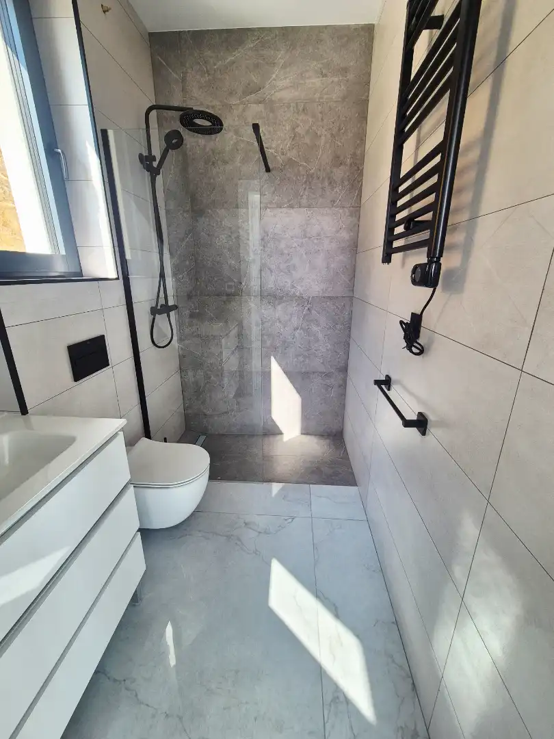 Chalet con terraza en venta en Carrer de les Orenetes 53, imagen 47