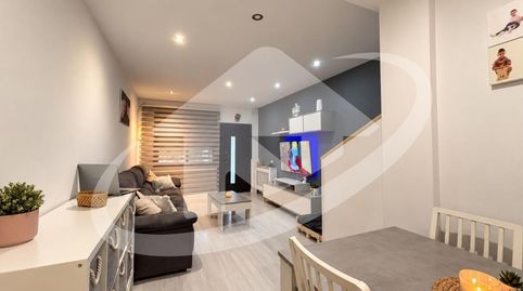 Photo 5 of Houses for sale in Torre-romeu, Sabadell
