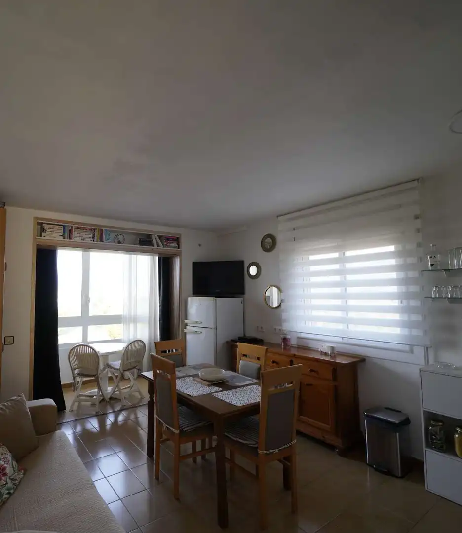 Piso en venta en Santa Margarita, imagen 2