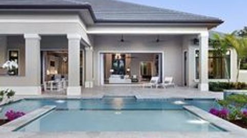 Foto 5 de Casa o chalet en venta en Los Hueros, Villalbilla