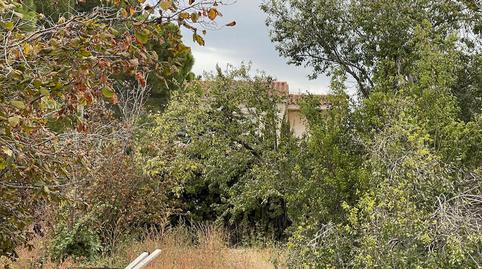 Foto 4 de Residencial en venda a 31, Parcela 25, Cambrils Port, Cambrils