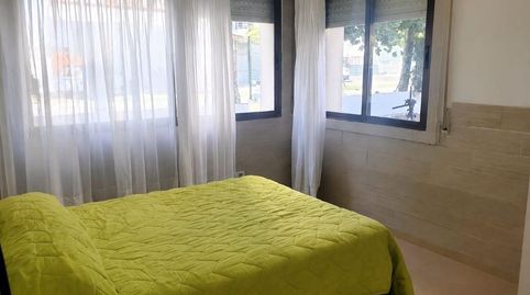 Foto 4 de Planta baja en venta en De la Libertad, Zona Playa, Laredo