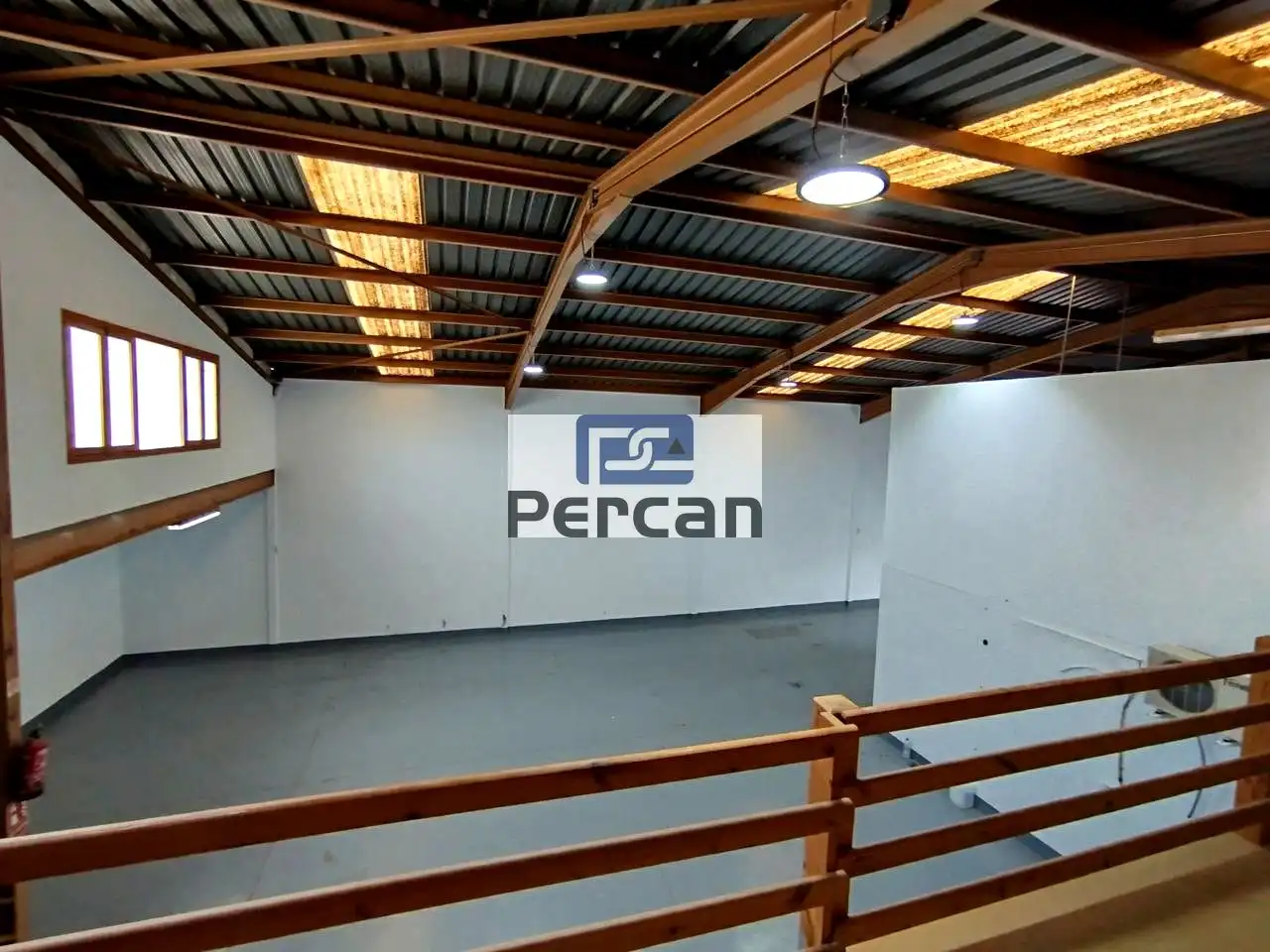 Nave industrial in vendita a De Sant Ramon, imagen 20
