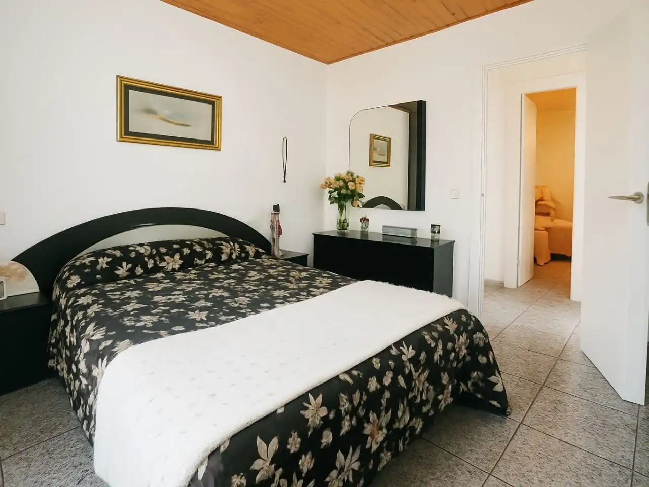 Chalet con piscina en venta en CamÍ del Mas de Salort 151, imagen 11