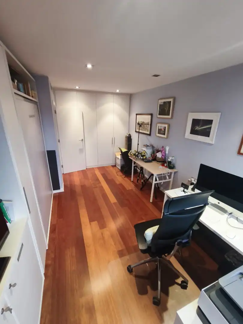 Dúplex en venta en Matadepera con Terraza, Trastero y Amueblado