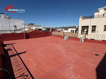 Casa en venda a Periurbano Oeste - Sierra