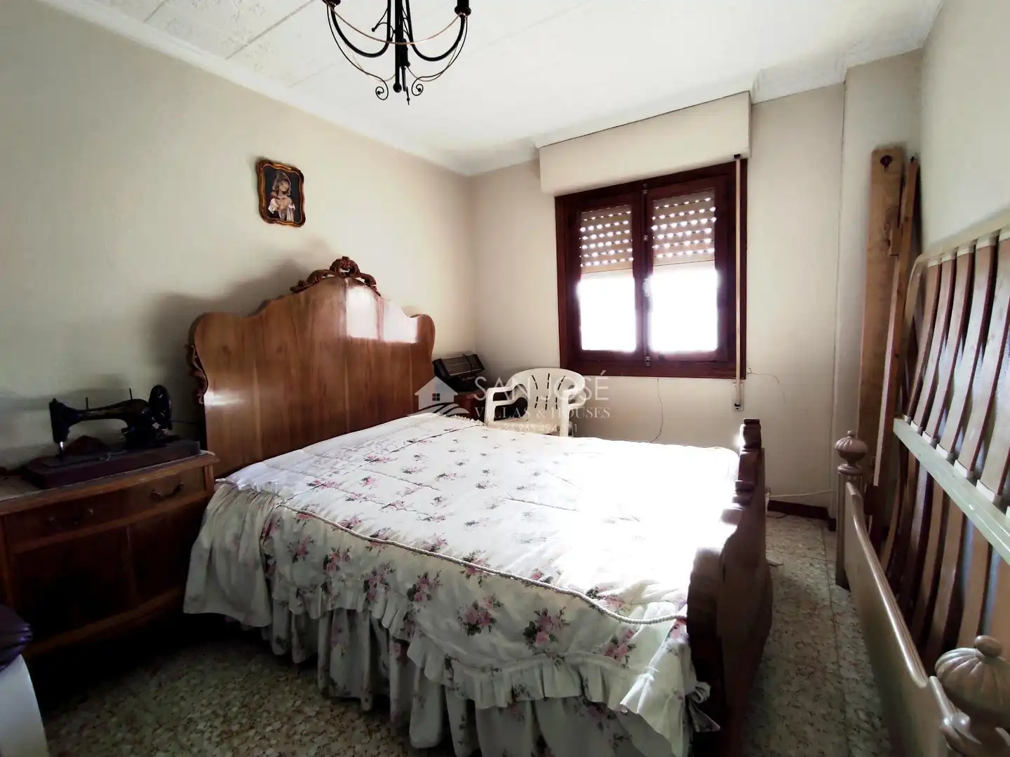 Casa rustica con piscina in vendita a Pedanías Este, imagen 20