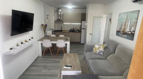 Foto 4 de Pis de lloguer a Punta Prima, Torrevieja