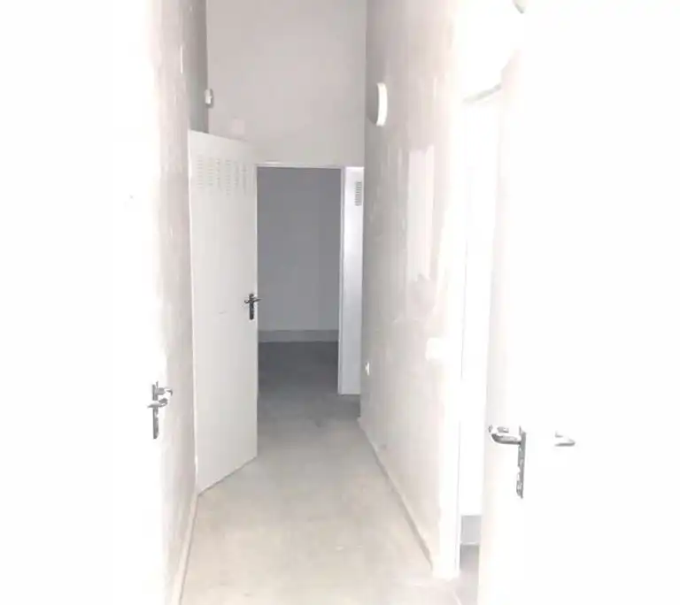 Individuel à vendre à MEDULIO, imagen 9