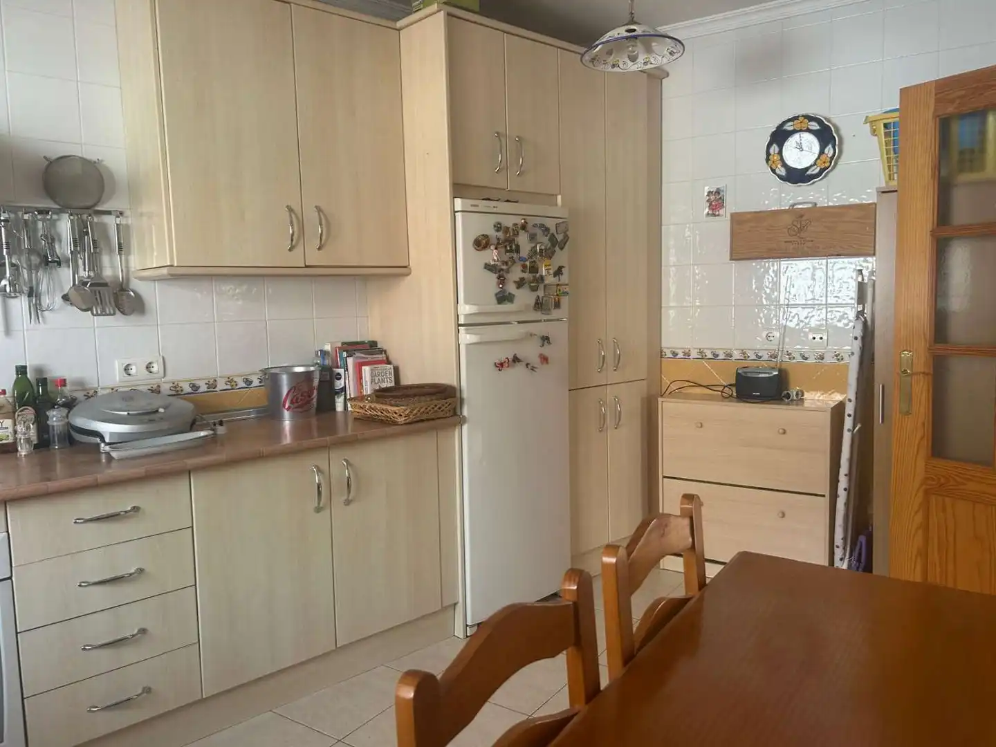 Chalet con piscina en venta en N/A, imagen 12
