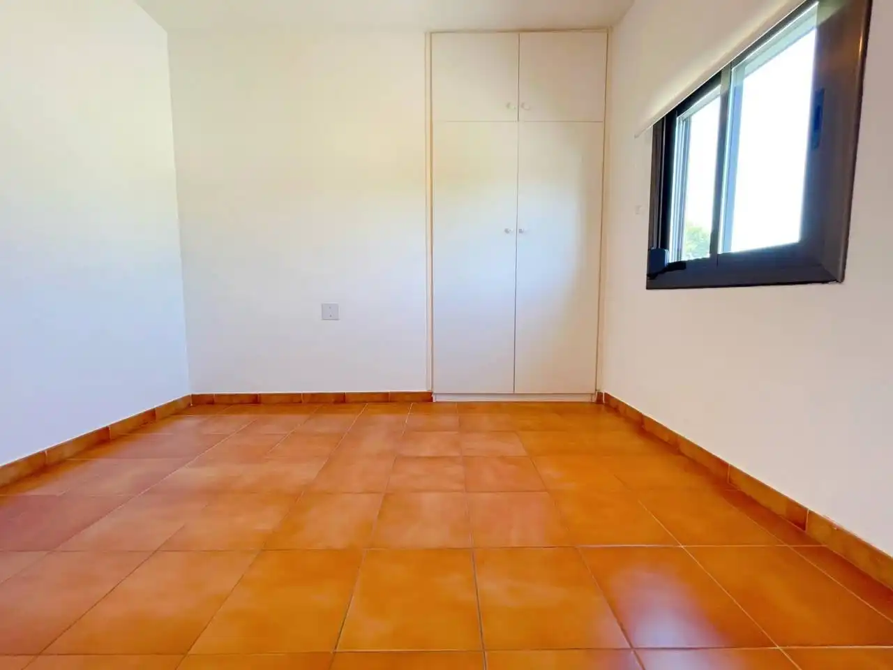 Detached homes for sale in Cerdanyola del Vallès  with Air Conditioner, Heating and Private garden