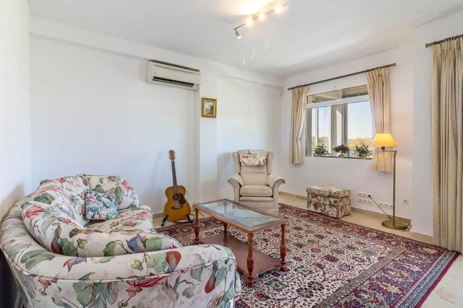 Maison avec piscine à vendre à Marbella Centro, imagen 7