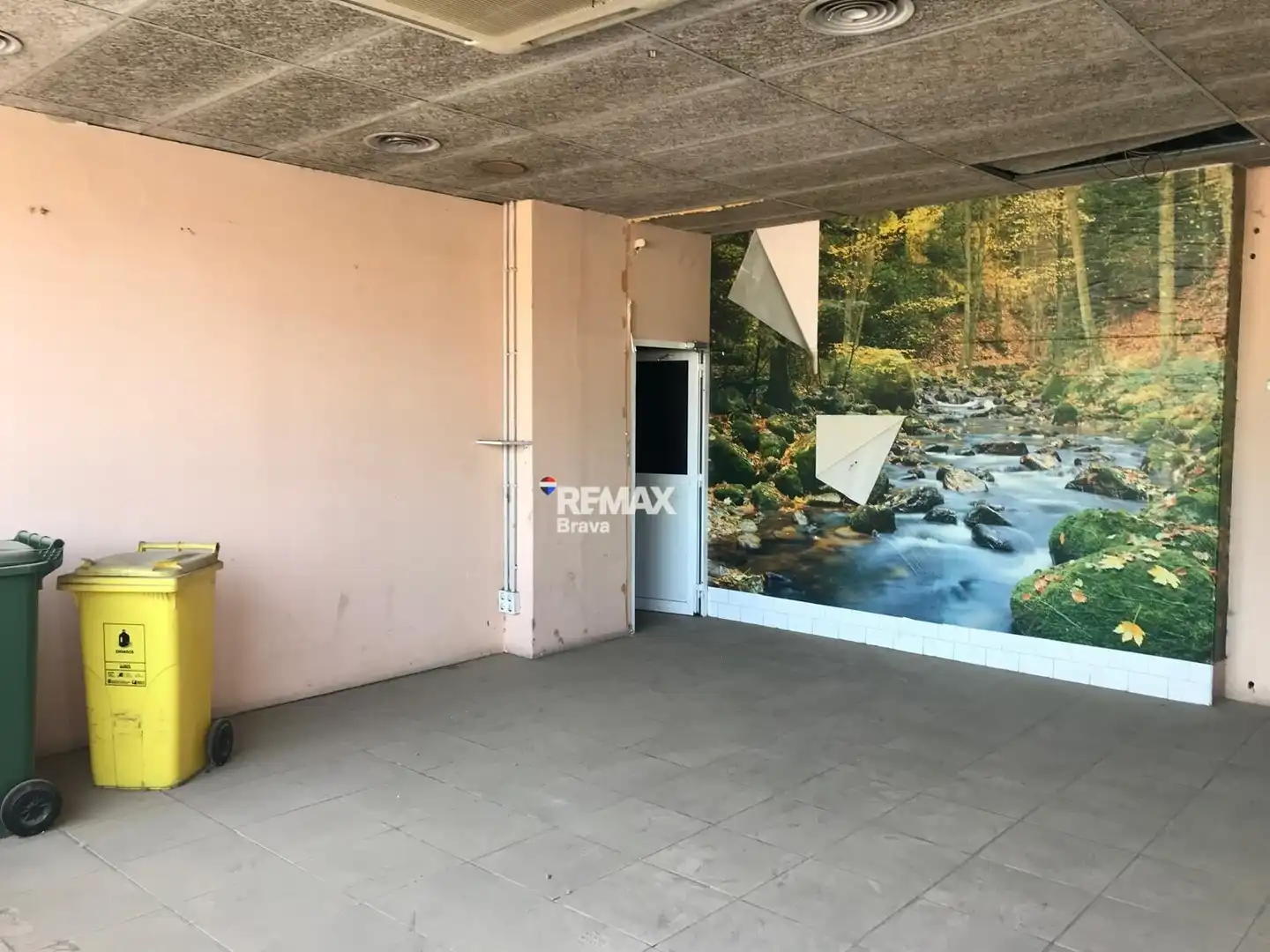 Local en venta en Bordils con Aire acondicionado