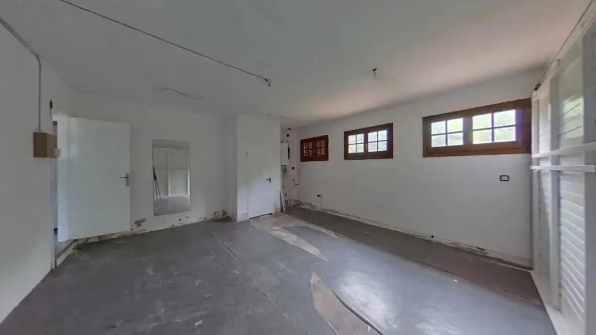 Casa o chalet en venta en El Vendrell con Jardín privado, Terraza y Piscina