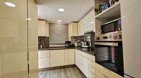 Foto 4 de Planta baixa en venda a Portals Nous, Illes Balears