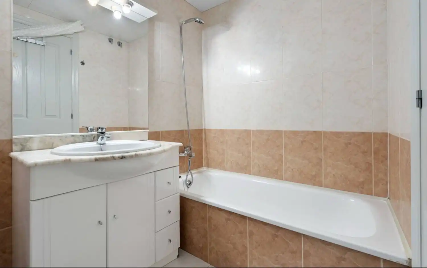 Casa con piscina en alquiler en Calle Punta Prima, imagen 21