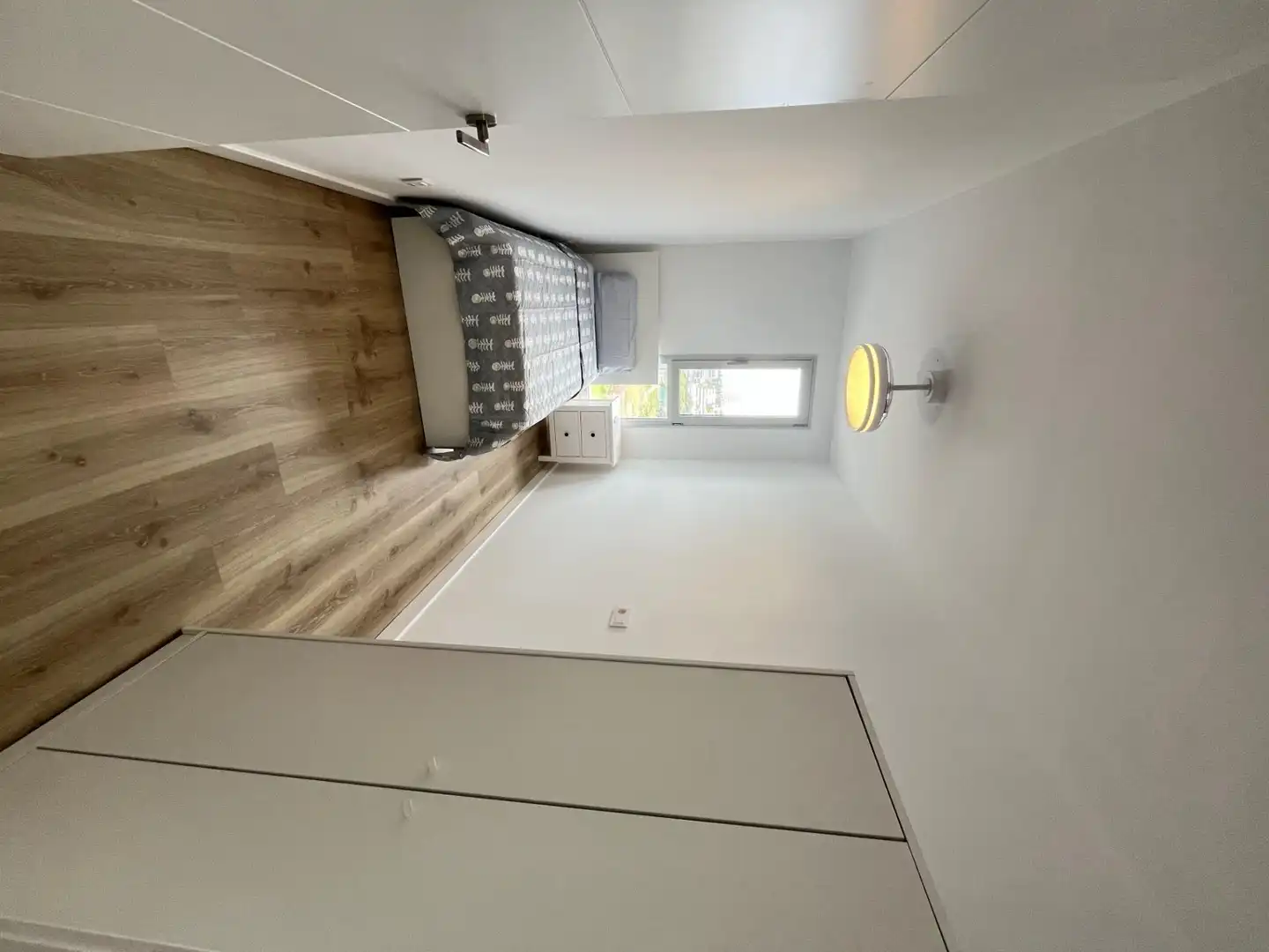 Bedroom of Flat for rent in Las Palmas de Gran Canaria  with Terrace