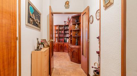 Photo 5 of Flat for sale in Calle de Antonio López, Moscardó,  Madrid Capital