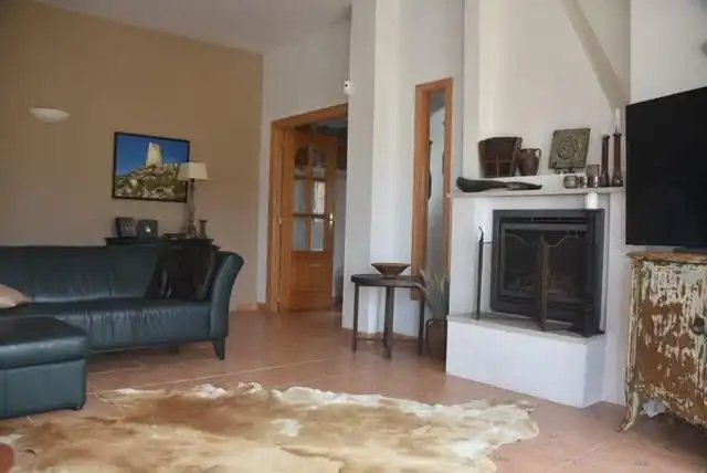 Villa zum Verkauf in carrer del Penyassegat, Cala d'Or, el Campello, l'Alacantí, Alacant / Alicante, Valencian Community, 03569, Spain, imagen 15