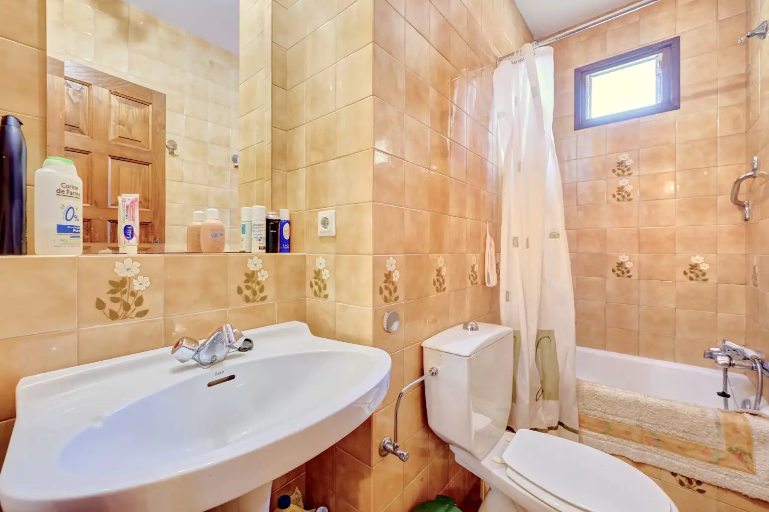 Casa o chalet en venta en Luzaide-Valcarlos - Pekotxeta, 4, Luzaide / Valcarlos