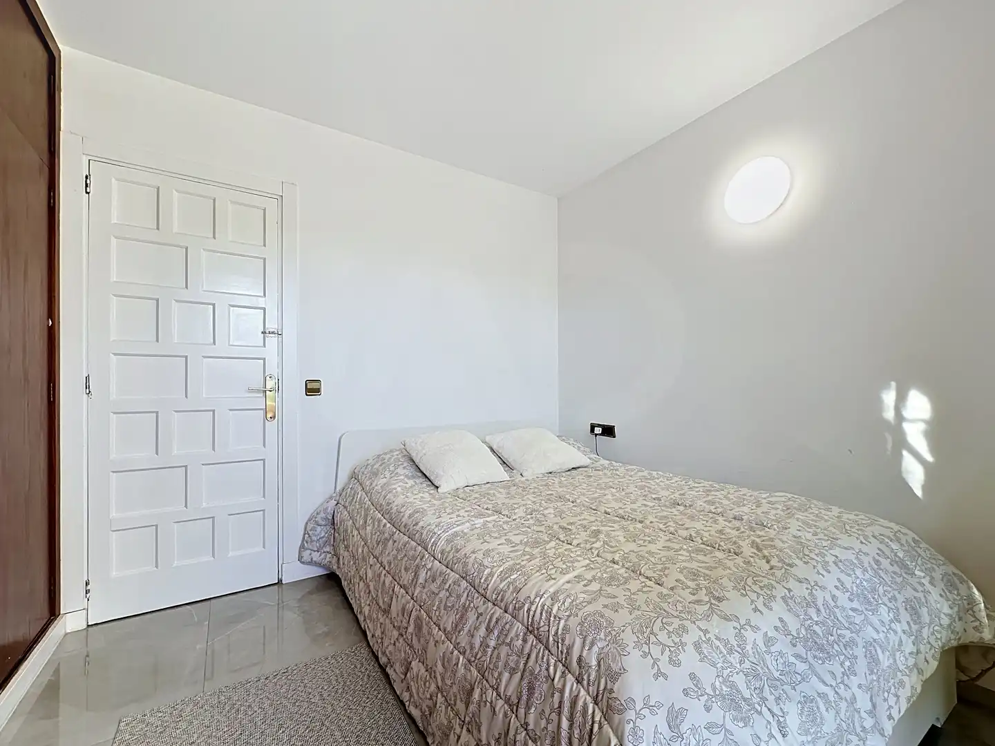Flat for sale in Port de Pollença