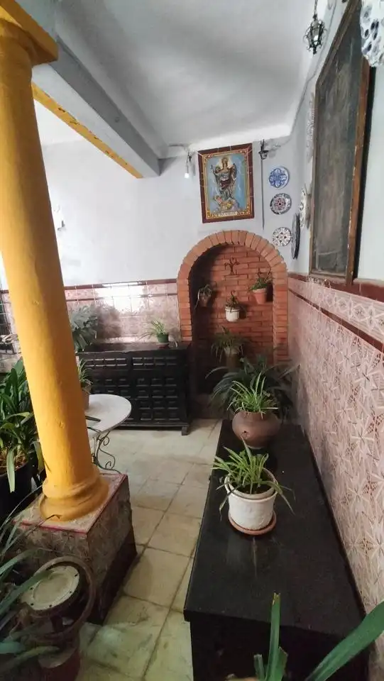 Casa en venda a Centro, imagen 18