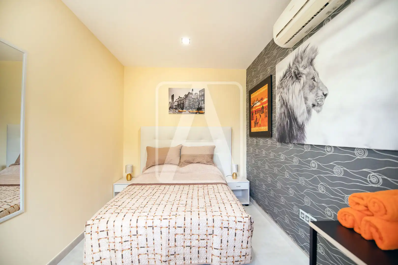 Detached house with pool for sale in Altea la Vella, imagen 34