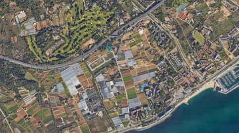 Photo 3 of Residential for sale in Industria, Can Sans, Barcelona