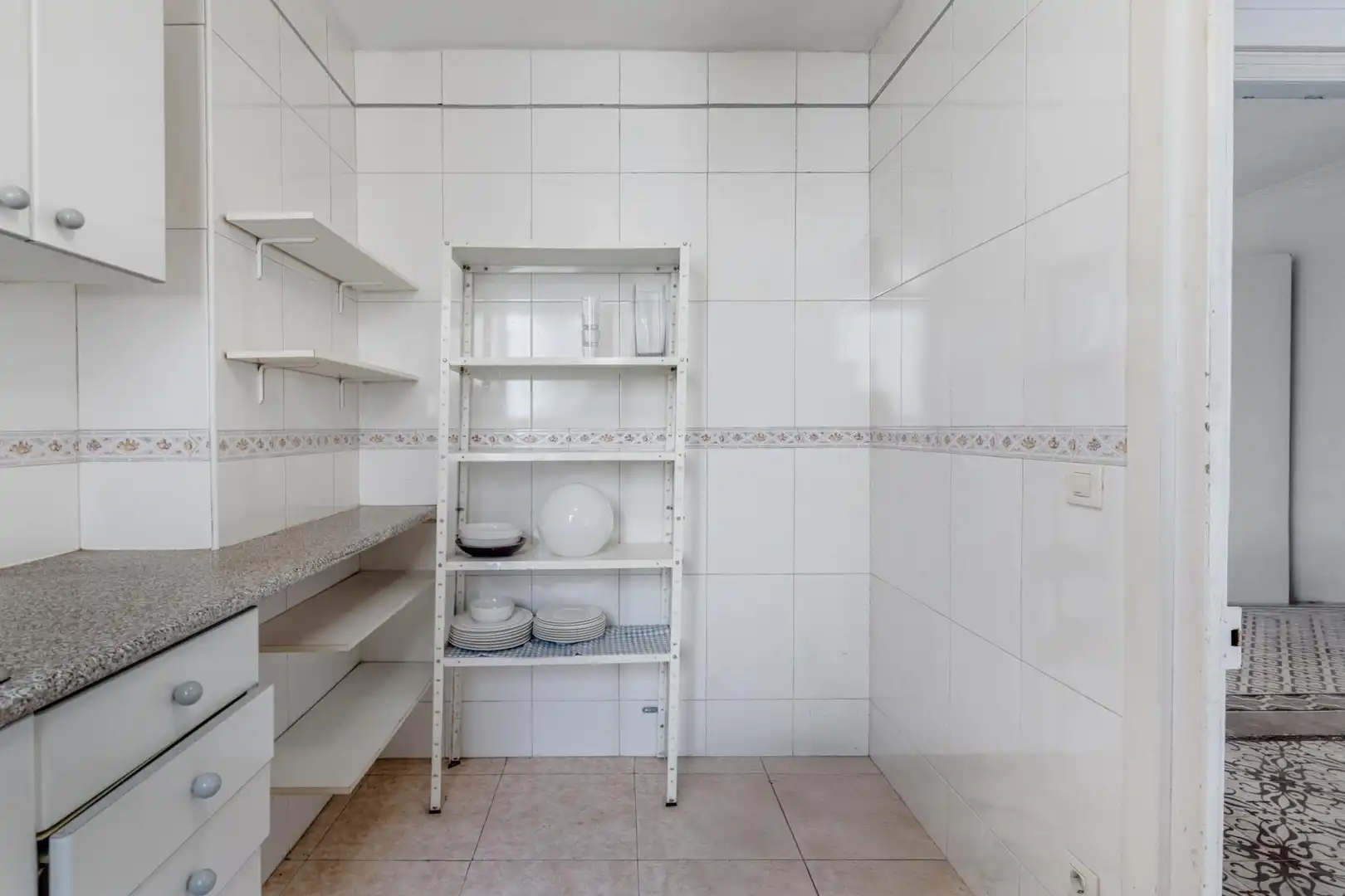 Wohnung zum Verkauf in Eixample, imagen 16