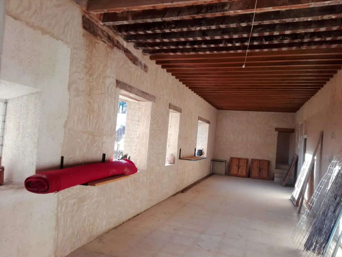 Residenziale in vendita a Yeste, imagen 9