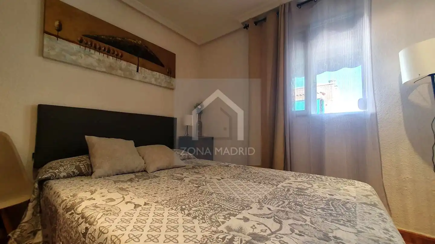Flat for sale in Calle del Doctor Sánchez, imagen 23