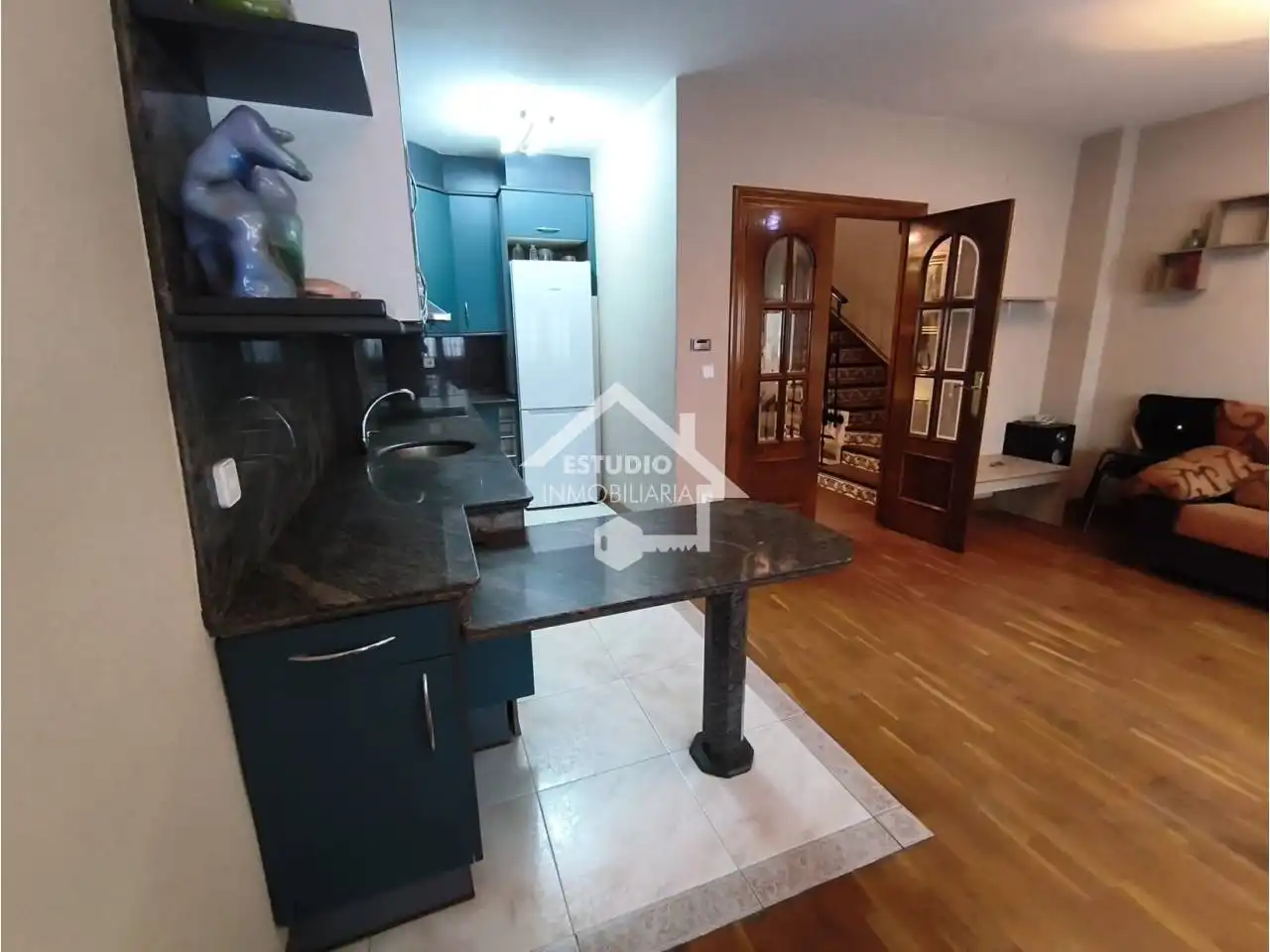 House for sale in Calle Adobería, imagen 13