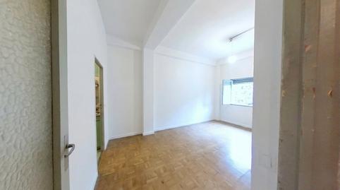 Foto 3 de Pis en venda a Avenida de Alfonso XIII, Nueva España, Madrid Capital