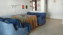 Living room of Flat for sale in Los Palacios y Villafranca